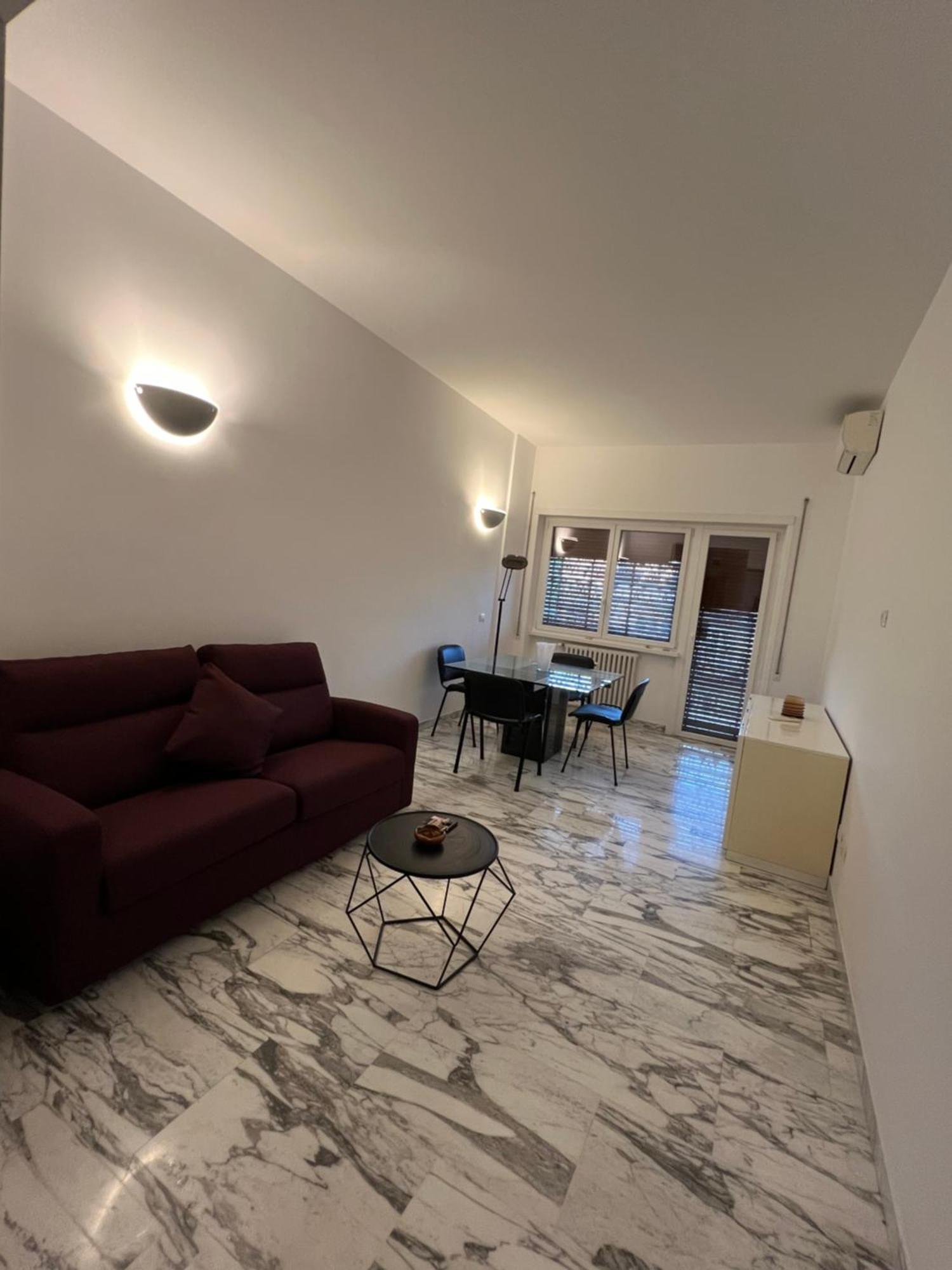 Appartement Casa Vale *