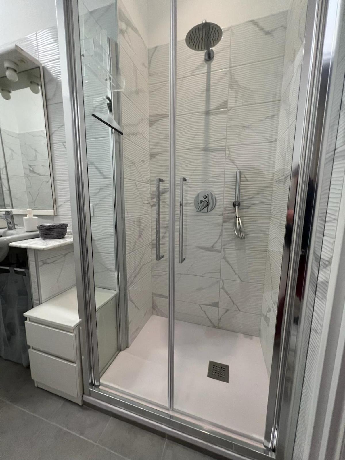 Appartement Casa Vale Rome
