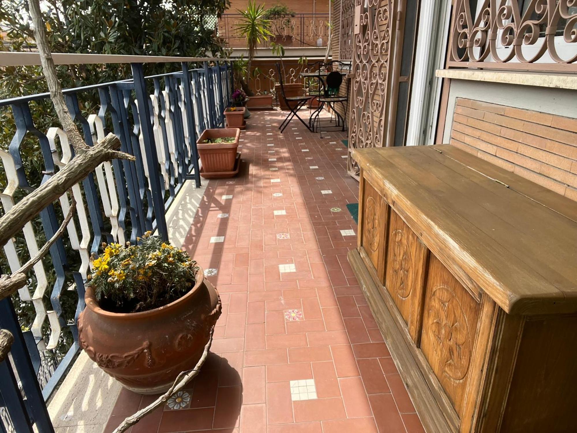 Casa Vale Appartement *
